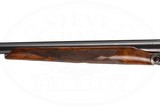 PARKER REPRODUCTION BHE 12 GAUGE - 15 of 17