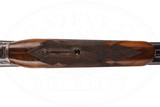 PARKER REPRODUCTION BHE 12 GAUGE - 14 of 17