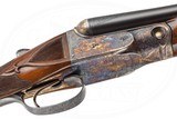 PARKER REPRODUCTION BHE 12 GAUGE - 8 of 17