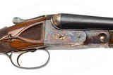 PARKER REPRODUCTION BHE 12 GAUGE - 2 of 17
