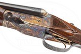 PARKER REPRODUCTION BHE 12 GAUGE - 9 of 17