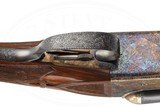 PARKER REPRODUCTION BHE 12 GAUGE - 12 of 17