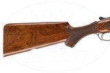 PARKER REPRODUCTION BHE 12 GAUGE - 16 of 17