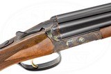 CSMC RBL RESERVE 28 GAUGE 30 INCH - 6 of 17