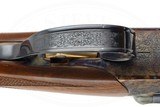 CSMC RBL RESERVE 28 GAUGE 30 INCH - 12 of 17