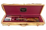 CSMC RBL RESERVE 28 GAUGE 30 INCH
