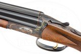 CSMC RBL RESERVE 28 GAUGE 30 INCH - 7 of 17