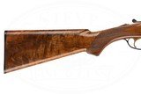 CSMC RBL RESERVE 28 GAUGE 30 INCH - 16 of 17