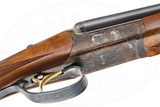 CSMC RBL RESERVE 28 GAUGE 30 INCH - 8 of 17