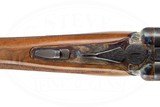 CSMC RBL RESERVE 28 GAUGE 30 INCH - 10 of 17