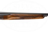 CSMC RBL RESERVE 28 GAUGE 30 INCH - 13 of 17
