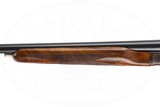 CSMC RBL RESERVE 28 GAUGE 30 INCH - 15 of 17