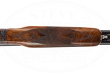 CSMC RBL RESERVE 28 GAUGE 30 INCH - 14 of 17