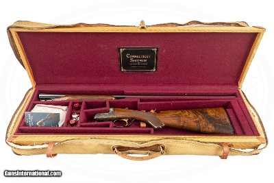 CSMC RBL RESERVE 28 GAUGE 30 INCH