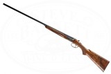 CSMC RBL RESERVE 28 GAUGE 30 INCH - 5 of 17