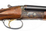 CSMC RBL RESERVE 28 GAUGE 30 INCH - 2 of 17