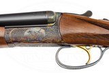 CSMC RBL RESERVE 28 GAUGE 30 INCH - 3 of 17