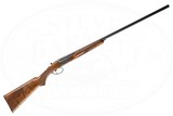 CSMC RBL RESERVE 28 GAUGE 30 INCH - 4 of 17