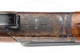 CSMC RBL RESERVE 28 GAUGE 30 INCH - 11 of 17