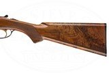 CSMC RBL RESERVE 28 GAUGE 30 INCH - 17 of 17