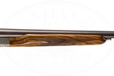 CSMC CHRISTIAN HUNTER SELF OPENING 20 GAUGE - 13 of 17