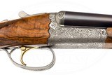 CSMC CHRISTIAN HUNTER SELF OPENING 20 GAUGE - 2 of 17