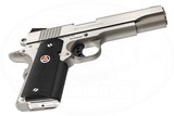 COLT DELTA ELITE 10MM - 5 of 8