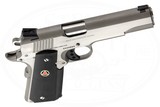 COLT DELTA ELITE 10MM - 3 of 8
