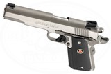 COLT DELTA ELITE 10MM - 4 of 8