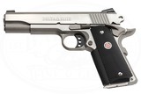 COLT DELTA ELITE 10MM - 2 of 8