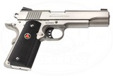 COLT DELTA ELITE 10MM - 1 of 8