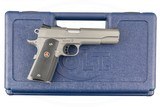 COLT DELTA ELITE 10MM - 7 of 8