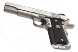 COLT DELTA ELITE 10MM - 6 of 8