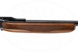 BROWNING AUTO TAKEDOWN GRADE 1 22 LR - 11 of 15
