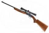 BROWNING AUTO TAKEDOWN GRADE 1 22 LR - 4 of 15