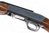 BROWNING AUTO TAKEDOWN GRADE 1 22 LR - 8 of 15