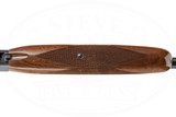 BROWNING AUTO TAKEDOWN GRADE 1 22 LR - 12 of 15