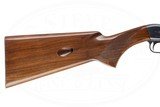 BROWNING AUTO TAKEDOWN GRADE 1 22 LR - 14 of 15