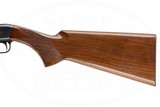 BROWNING AUTO TAKEDOWN GRADE 1 22 LR - 15 of 15