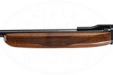 BROWNING AUTO TAKEDOWN GRADE 1 22 LR - 13 of 15