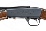 BROWNING AUTO TAKEDOWN GRADE 1 22 LR - 3 of 15