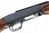 BROWNING AUTO TAKEDOWN GRADE 1 22 LR - 7 of 15