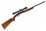 BROWNING AUTO TAKEDOWN GRADE 1 22 LR - 1 of 15