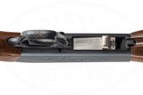 BROWNING AUTO TAKEDOWN GRADE 1 22 LR - 10 of 15