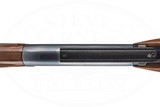 BROWNING AUTO TAKEDOWN GRADE 1 22 LR - 9 of 15