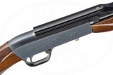 BROWNING AUTO TAKEDOWN GRADE 1 22 LR - 5 of 15