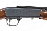 BROWNING AUTO TAKEDOWN GRADE 1 22 LR - 2 of 15