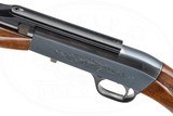 BROWNING AUTO TAKEDOWN GRADE 1 22 LR - 6 of 15