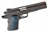 COLT 1911 GOVT COMPETITION SERIES 80 9MM - 3 of 8