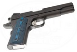 COLT 1911 GOVT COMPETITION SERIES 80 9MM - 5 of 8